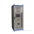 Reliable Industrial Power Supply 220VAC to 110VAC